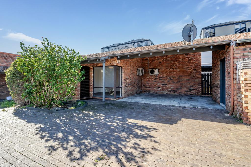 2/138 South Tce, South Perth, WA 6151