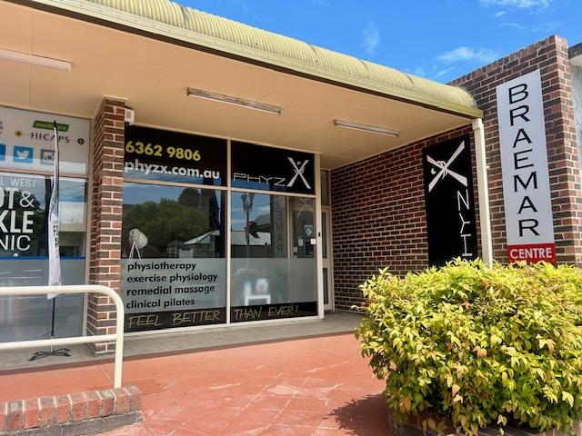 9/112 Keppel St, Bathurst, NSW 2795