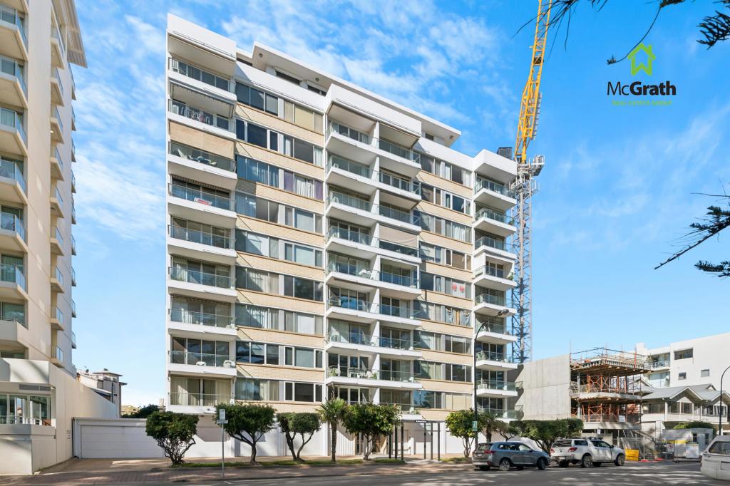 10/23 Colley Tce, Glenelg, SA 5045