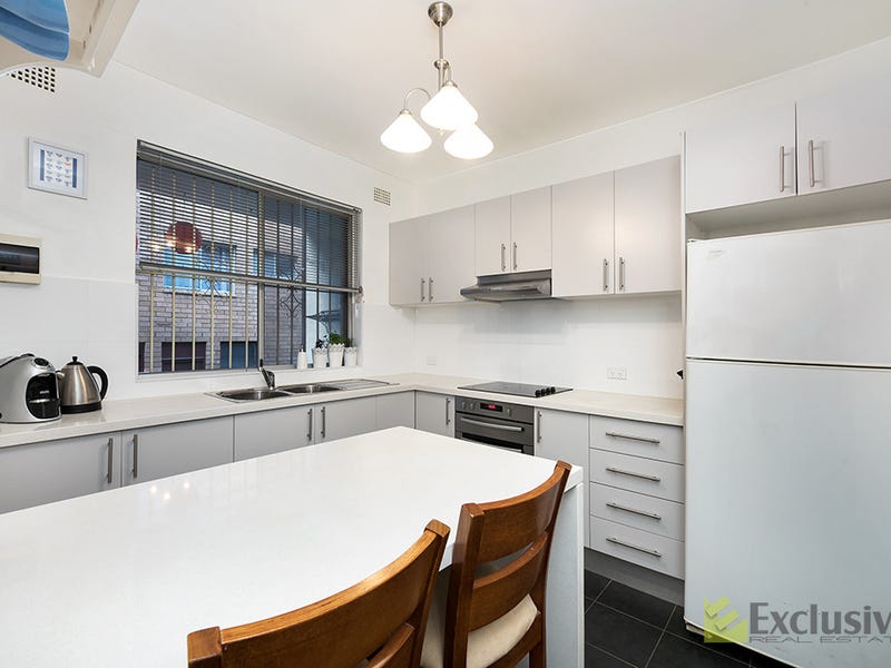 1/30 Hampstead Rd, Homebush West, NSW 2140