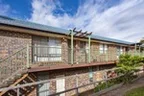 55/17-25 Linning St, Mount Warren Park, QLD 4207