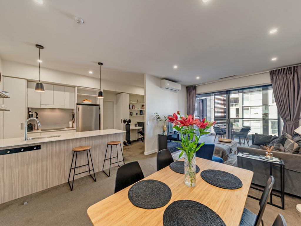 74/9 Hawksburn Rd, Rivervale, WA 6103