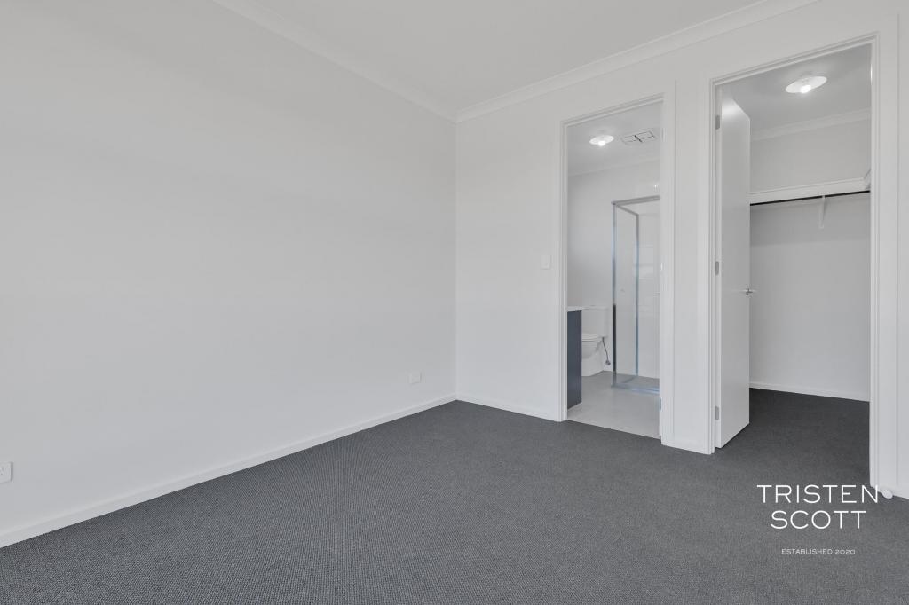 3 Tempranillo Rd, Angle Vale, SA 5117
