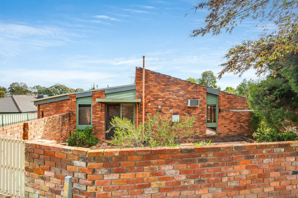1/431 Mclennan St, West Albury, NSW 2640