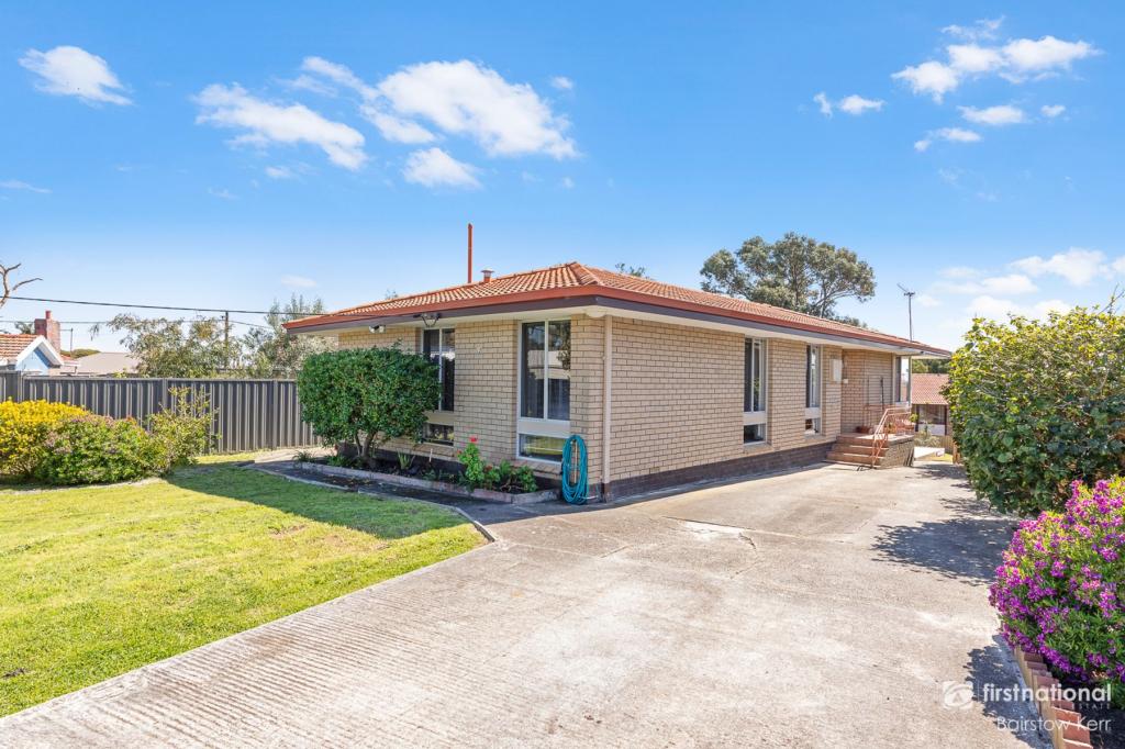 12 Taylor St, Mira Mar, WA 6330