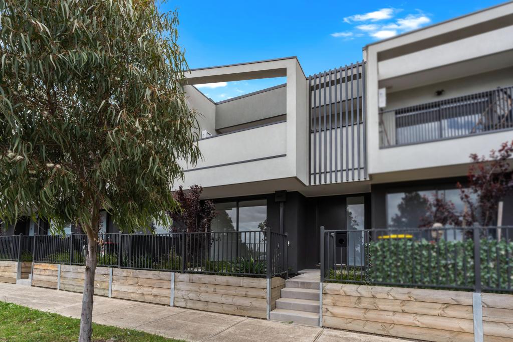 27 Gilded Way, Craigieburn, VIC 3064