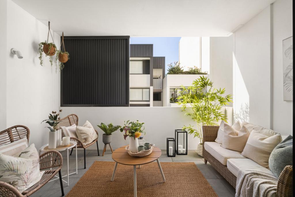 203/3 Ralph St, Alexandria, NSW 2015