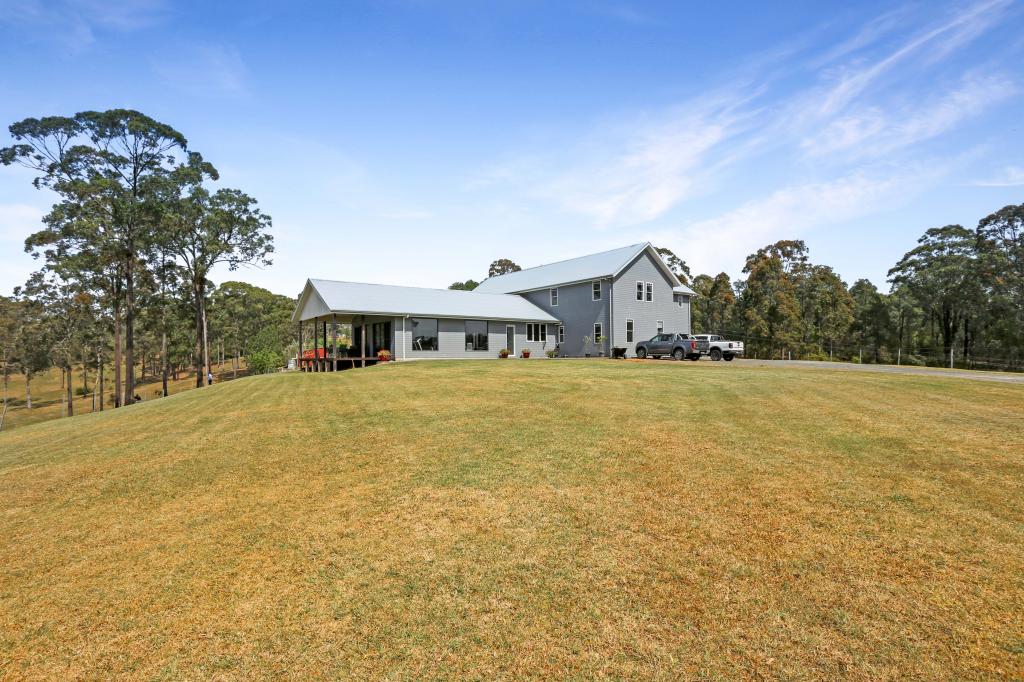 131 Viney Creek Rd W, Tea Gardens, NSW 2324