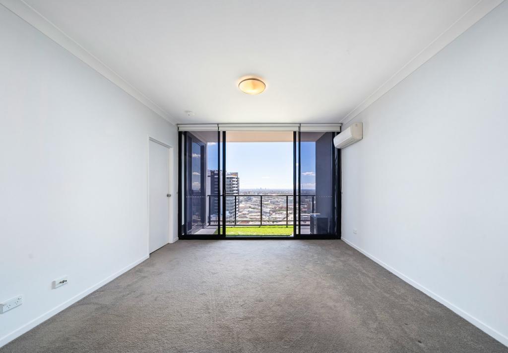 2006/420 Macquarie St, Liverpool, NSW 2170