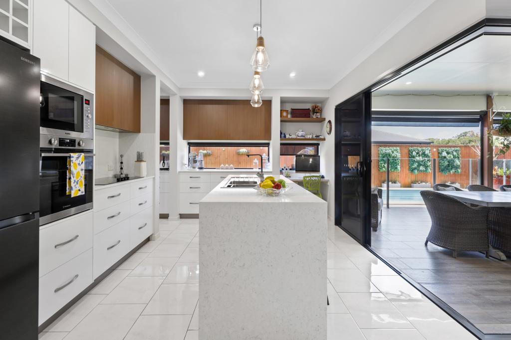 13 Ashford Pl, Richmond, QLD 4740