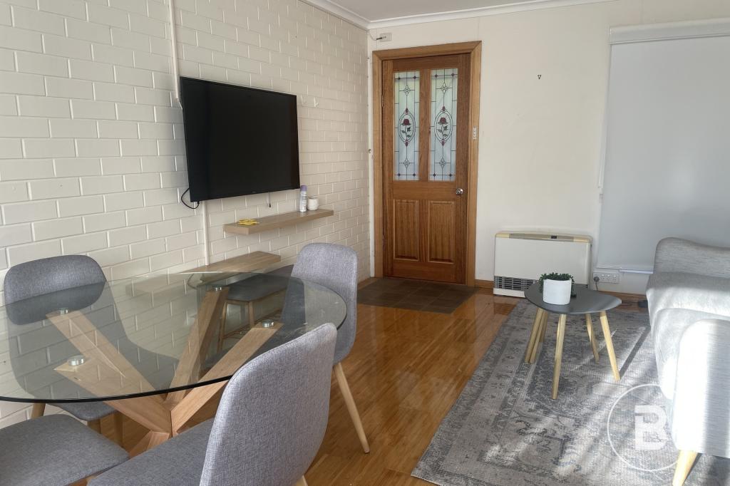 3/901 Gregory St, Ballarat Central, VIC 3350