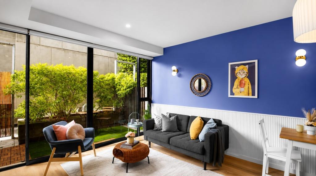 109a/640 Swanston St, Carlton, VIC 3053