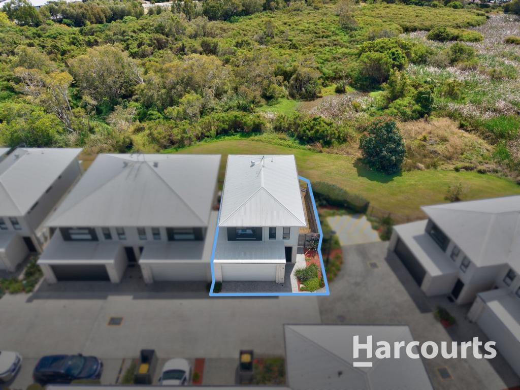 19/90 Learmonth St, Strathpine, QLD 4500