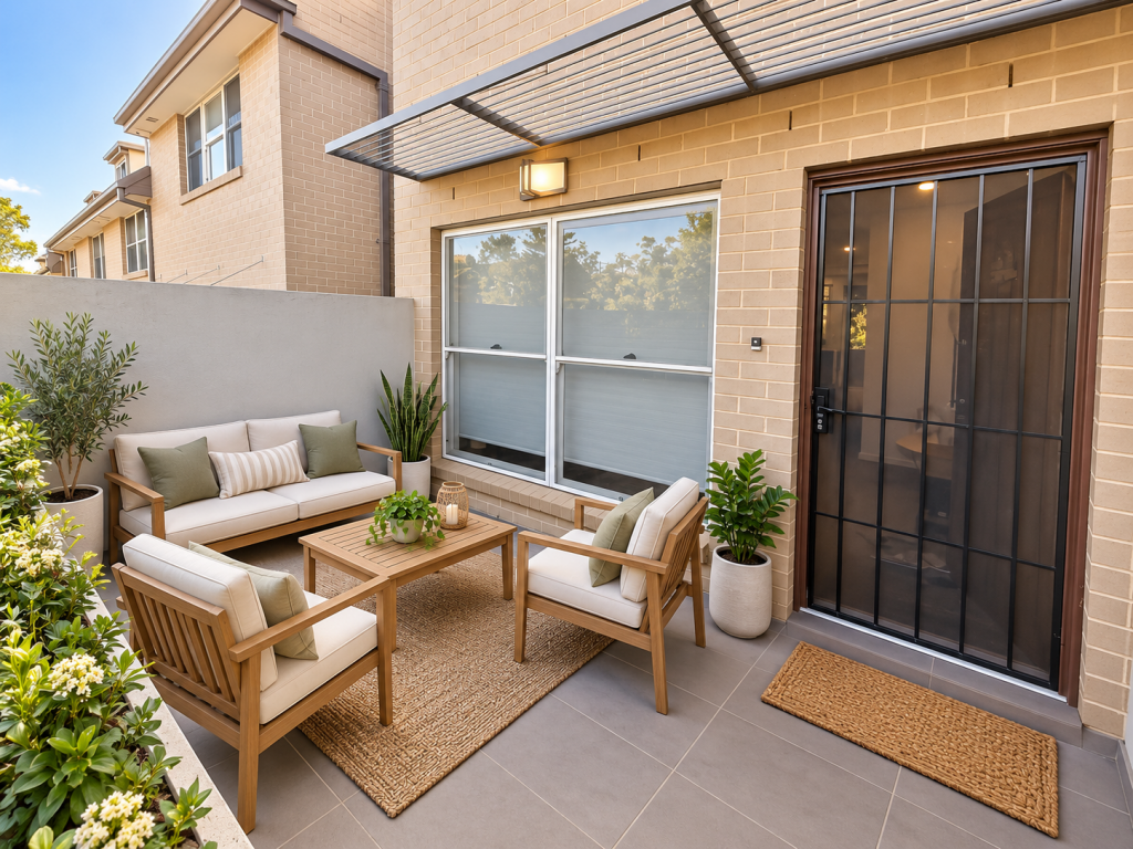 6/91-93 ADDERTON RD, TELOPEA, NSW 2117
