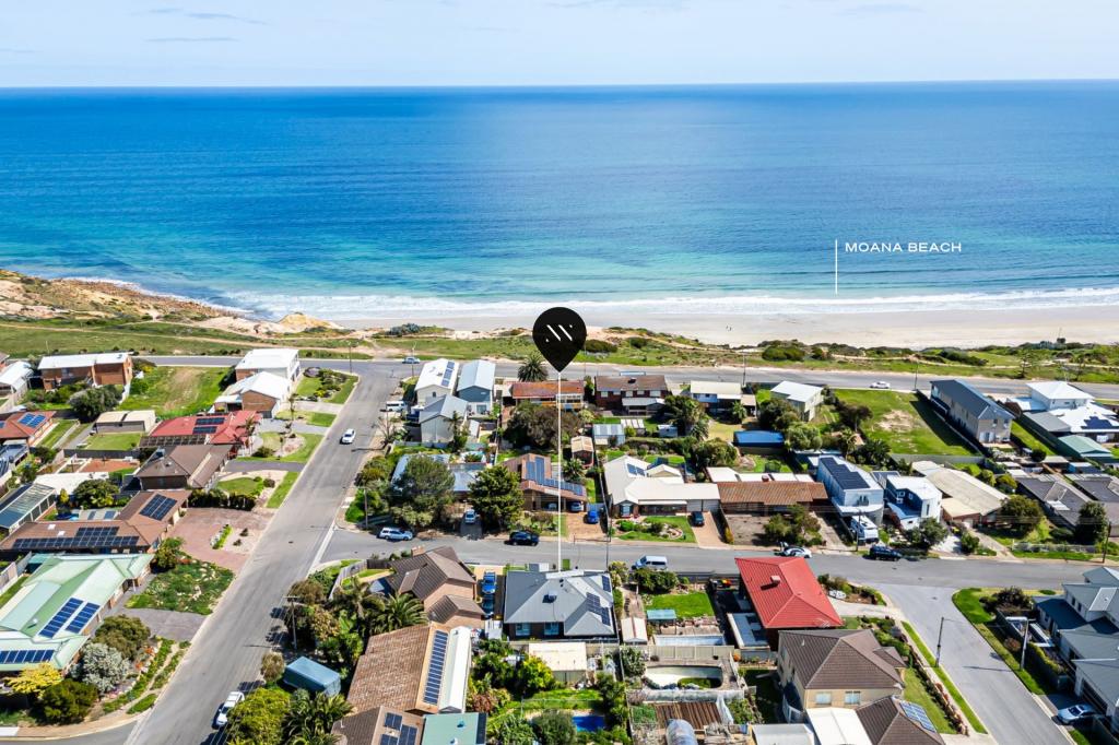 37 Bathurst Ave, Moana, SA 5169