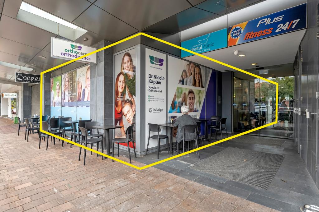 65 Parraween St, Cremorne, NSW 2090