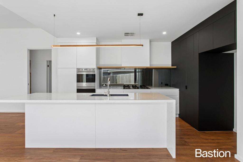 37 Heseltine St, Denman Prospect, ACT 2611