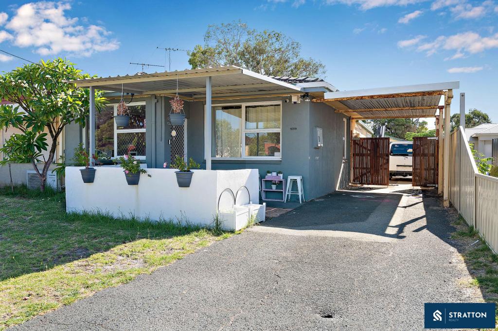 108b Renou St, East Cannington, WA 6107