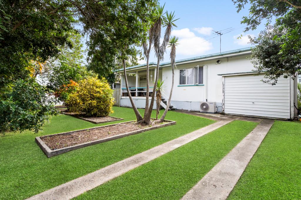 19 Lawnhill Ave, Deception Bay, QLD 4508