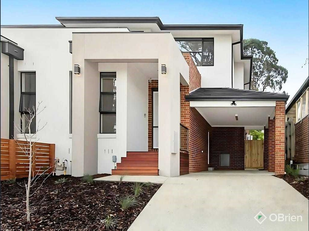 149a Morack Rd, Vermont South, VIC 3133