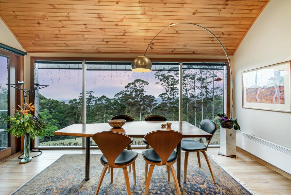 Contact Agent For Address, Austinville, QLD 4213