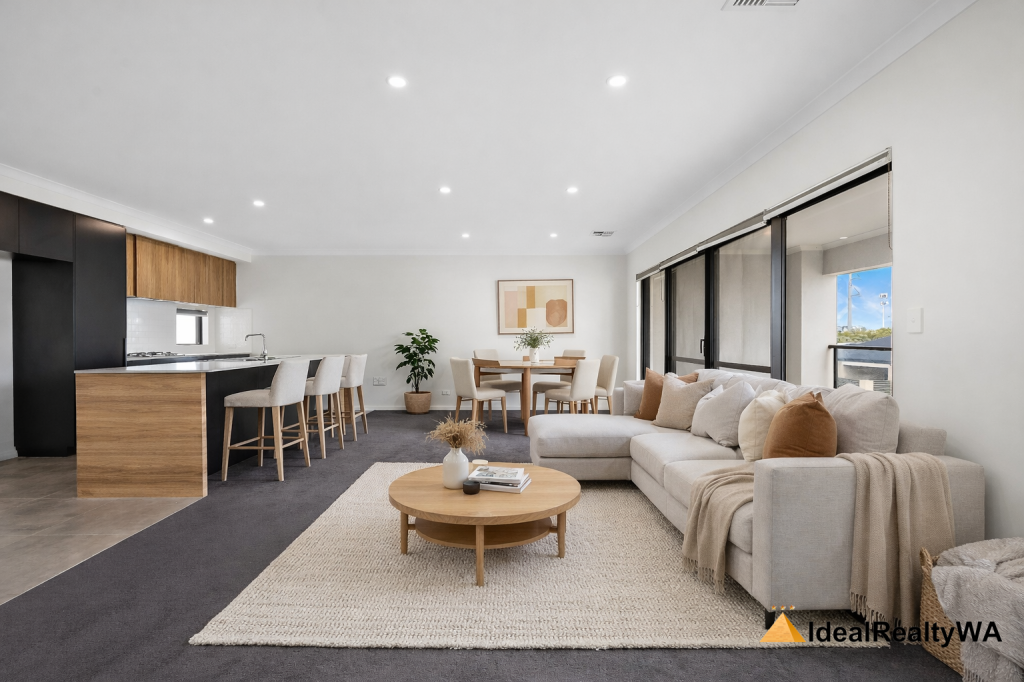 49 Alliance Loop, Willetton, WA 6155