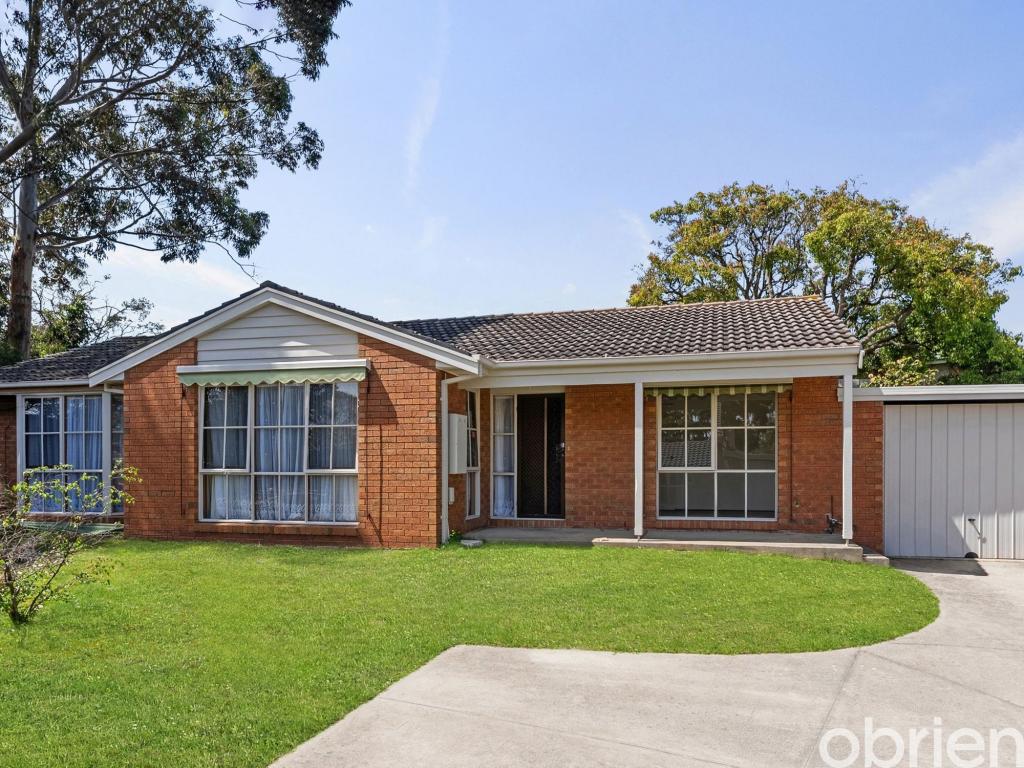 20/1a Lee St, Frankston, VIC 3199