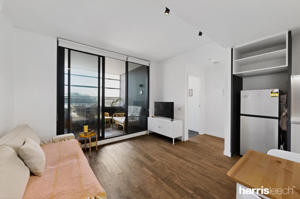 507/288 Albert St, Brunswick, VIC 3056