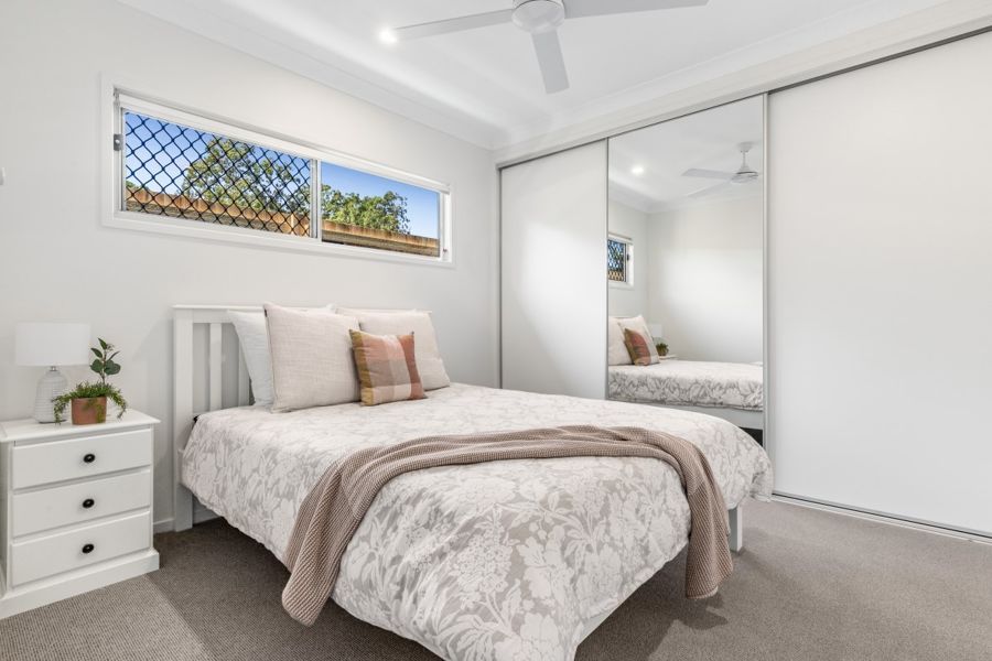 2/266 Beenleigh Rd, Sunnybank, QLD 4109
