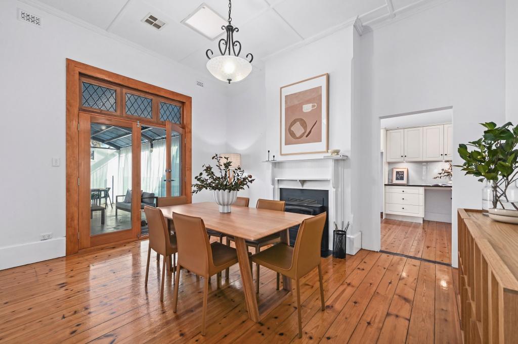 471 Military Rd, Largs Bay, SA 5016