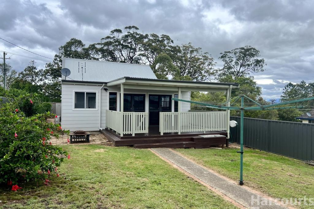 299 River St, Greenhill, NSW 2440