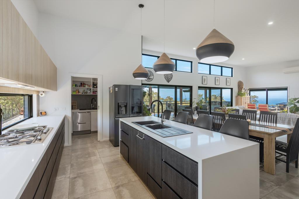 178 Mirador Dr, Mirador, NSW 2548