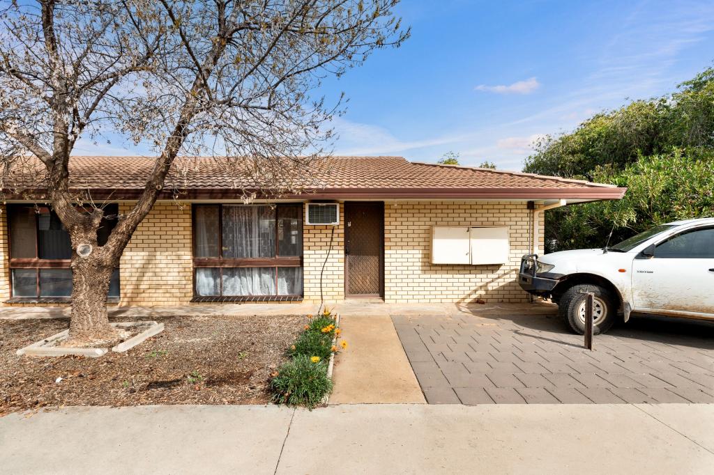 1/1 WITTMAN AVE, MILDURA, VIC 3500