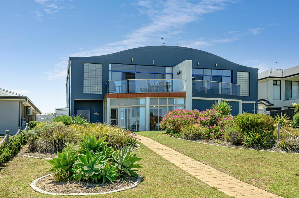 44 Providence Pl, Hindmarsh Island, SA 5214