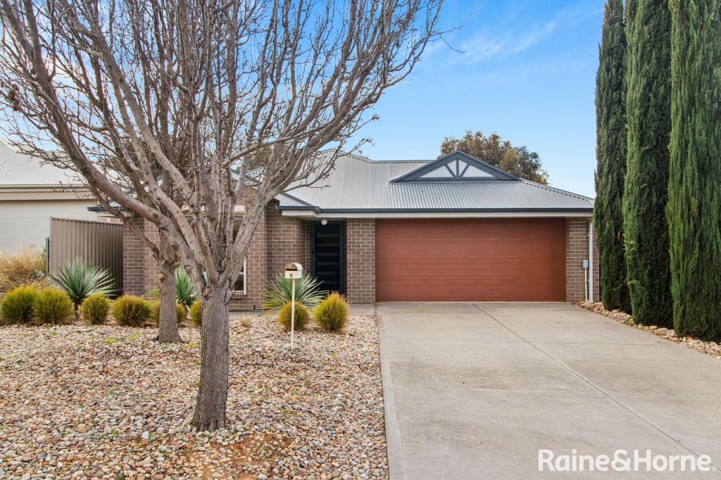 8 Waterlily Tce, Murray Bridge, SA 5253