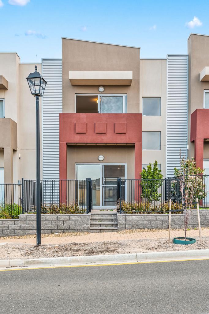 17/1-9 League St, Seaford Meadows, SA 5169
