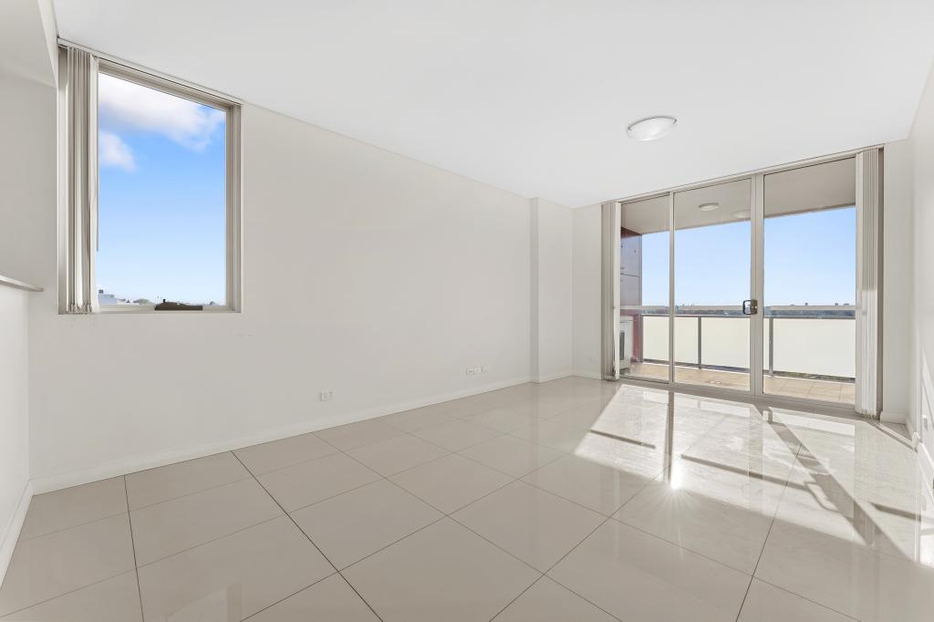 709/314 Canterbury Rd, Canterbury, NSW 2193
