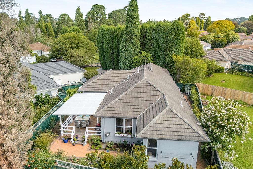 9/7 David St, Bowral, NSW 2576