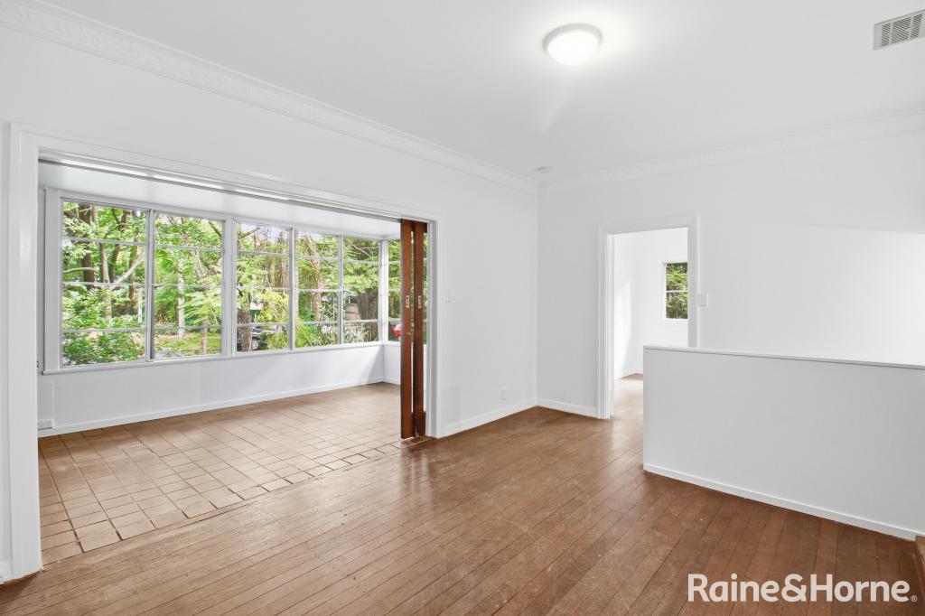 71 Dell Rd, St Lucia, QLD 4067