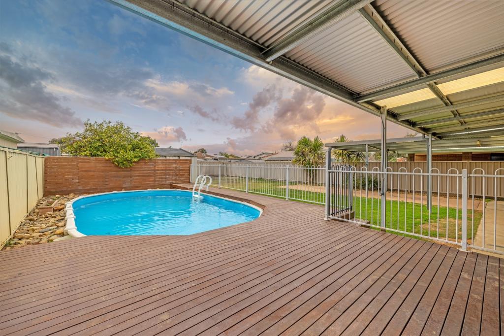 74 Crossen St, Echuca, VIC 3564