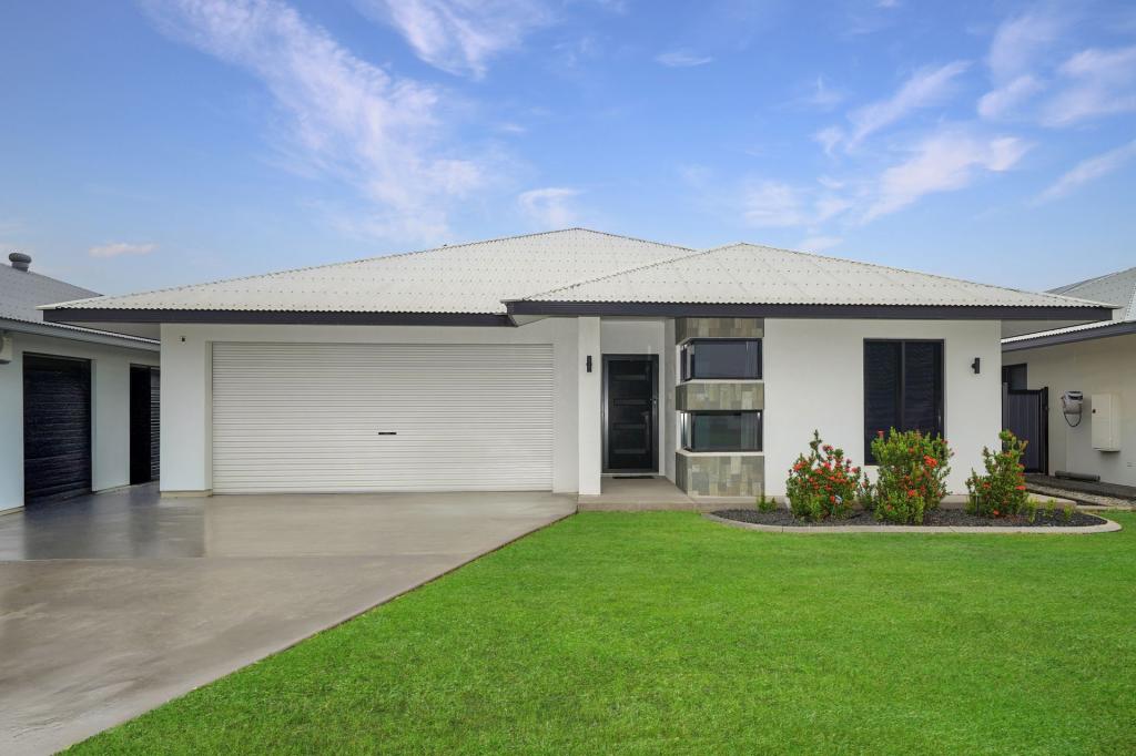 75 Follington St, Zuccoli, NT 0832