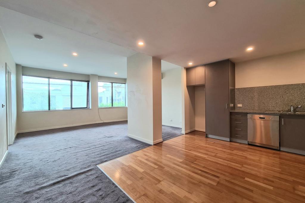 18/408 Lygon St, Brunswick East, VIC 3057