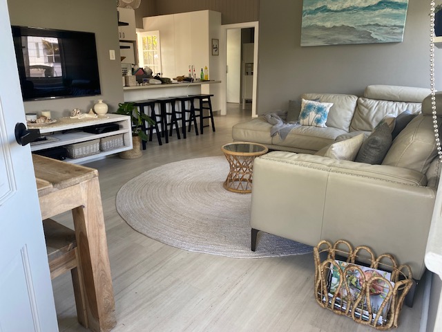 121 Lagoon St, Narrabeen, NSW 2101