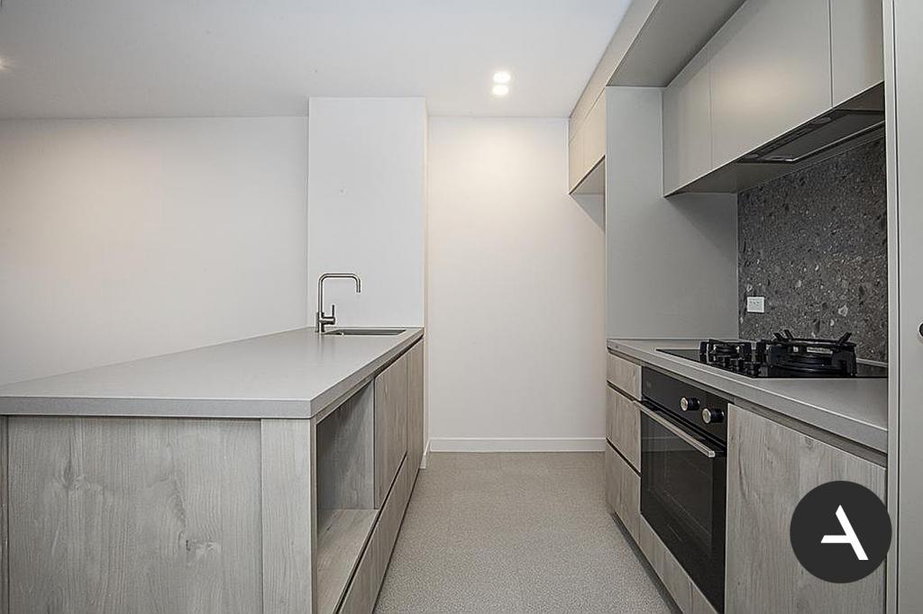 109/55 Dooring St, Dickson, ACT 2602