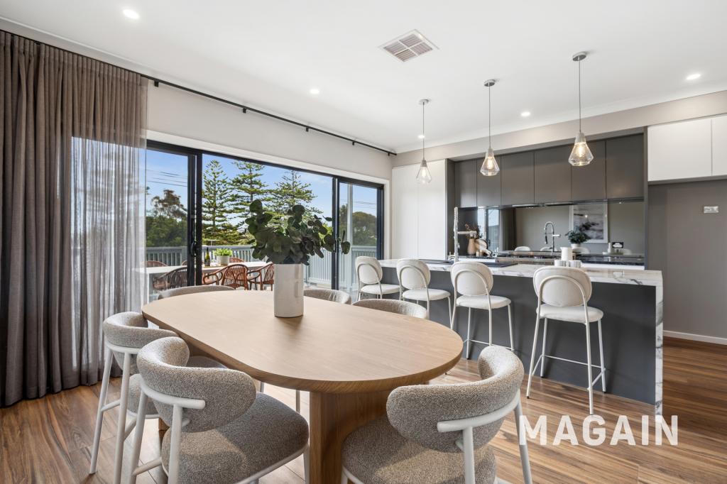 56a Anderson Ave, Port Noarlunga, SA 5167