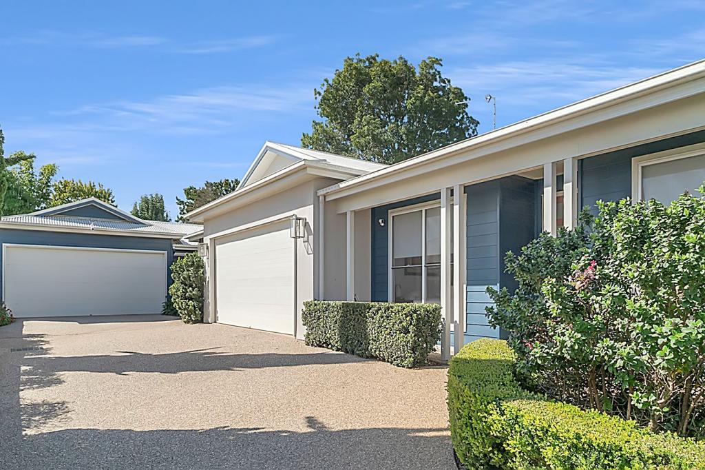 1/47a South St, Rangeville, QLD 4350