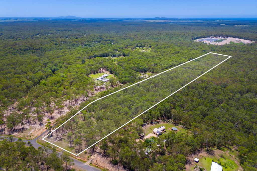 201 Settlers Way, South Kempsey, NSW 2440