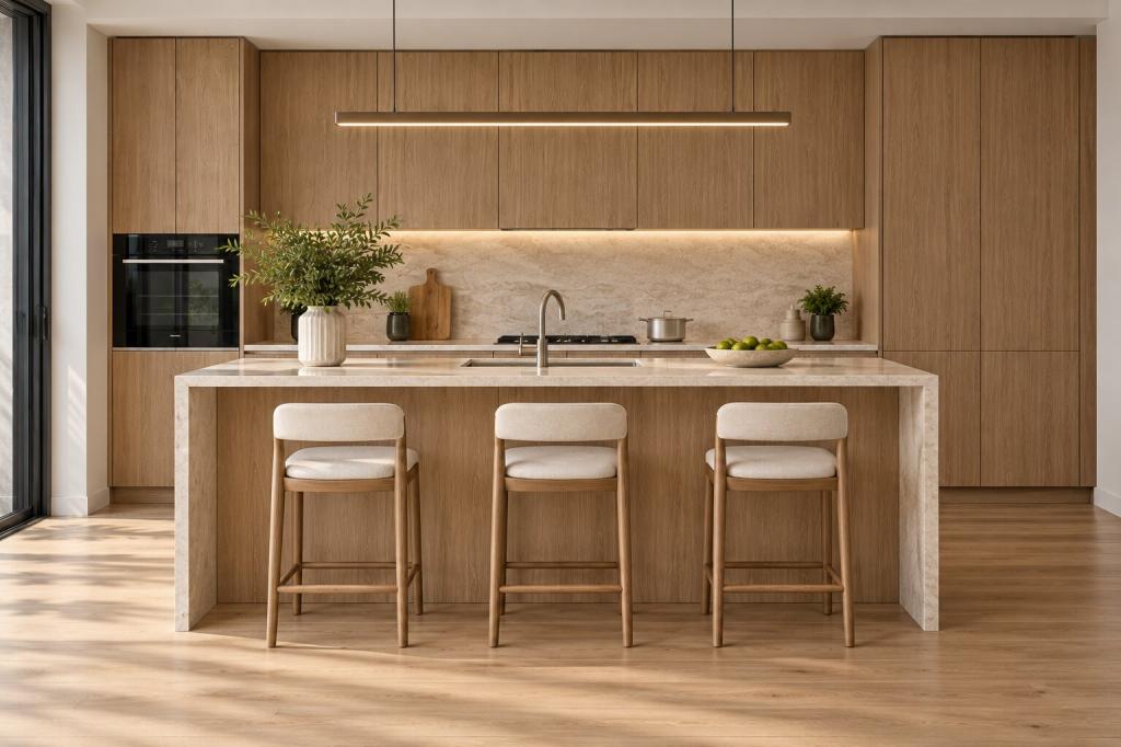 Contact Agent For Address, Castle Hill, NSW 2154