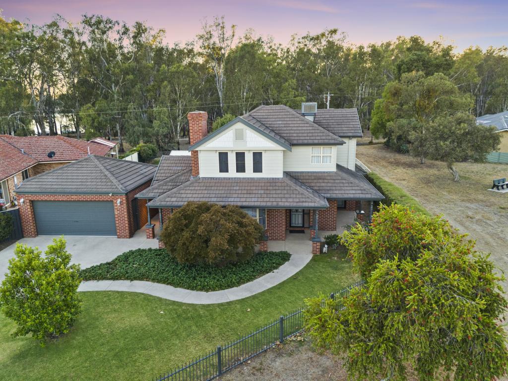 16 Sunrise Ct, Cobram, VIC 3644
