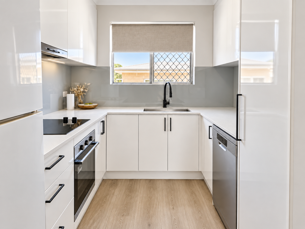 3/65 Goodwin Tce, Moorooka, QLD 4105